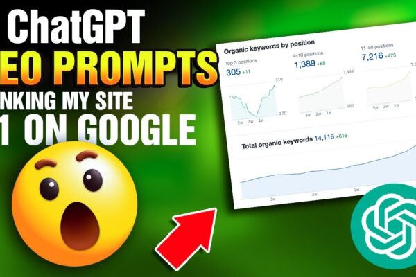 5-epic-chatgpt-seo-prompts-that-increased-my-seo-traffic-by-100
