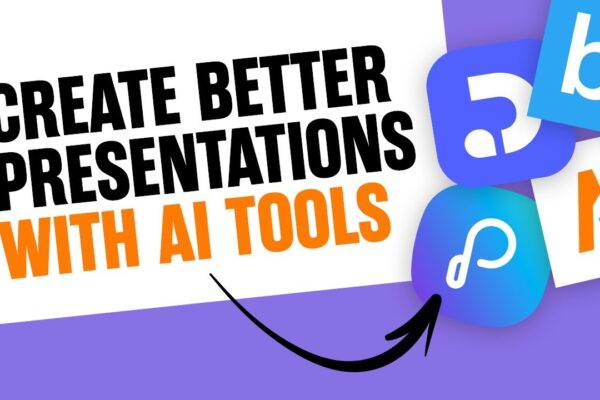 create-a-better-presentation-with-ai-tools