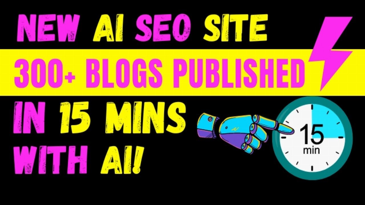how-i-built-a-new-ai-seo-site-with-326-blogs-in-15-mins