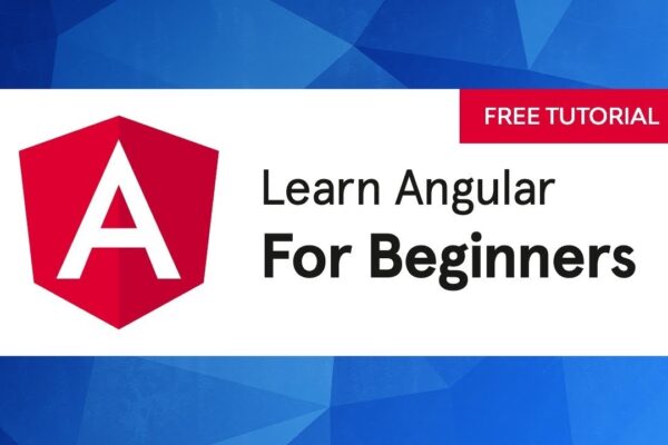 learn-angular-a-z-complete-tutorial-for-beginners
