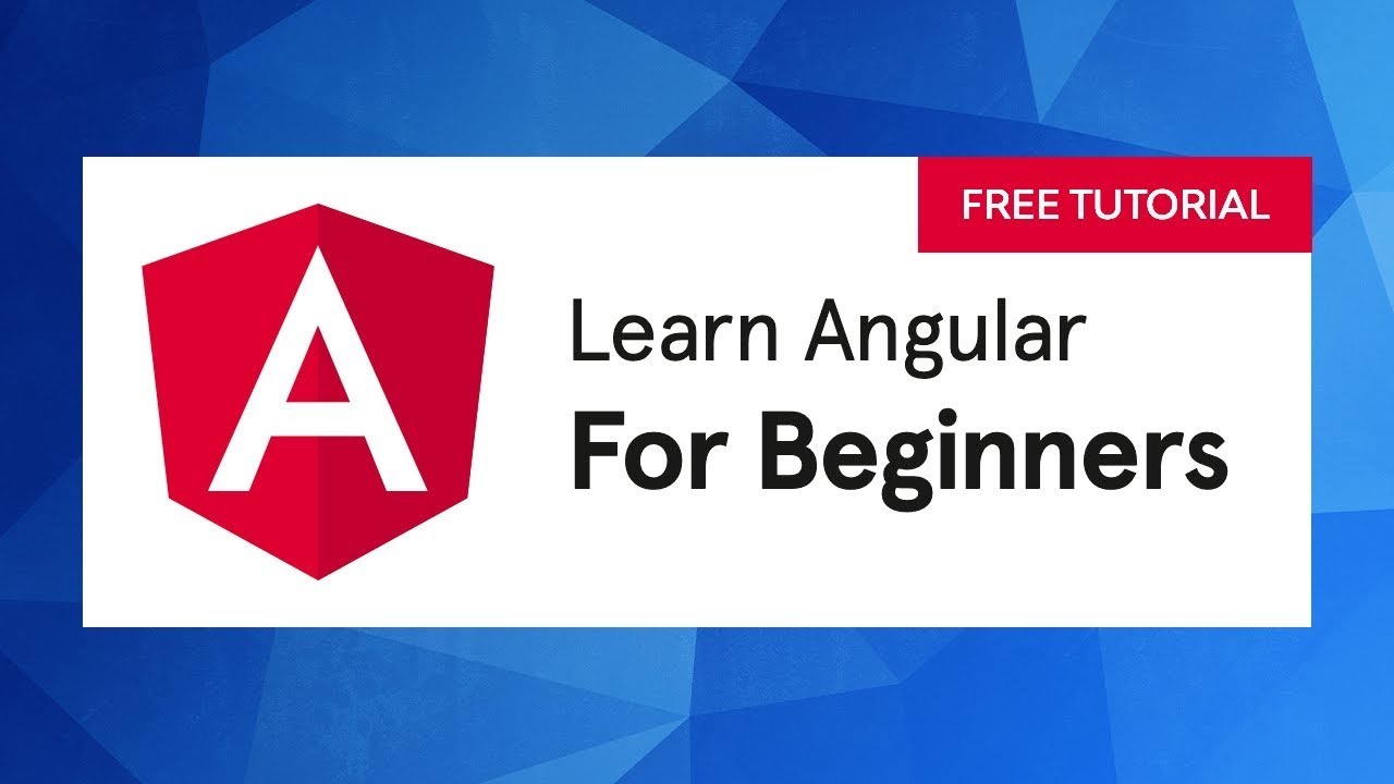 learn-angular-a-z-complete-tutorial-for-beginners