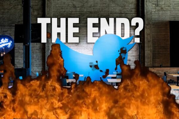 the-end-of-twitter