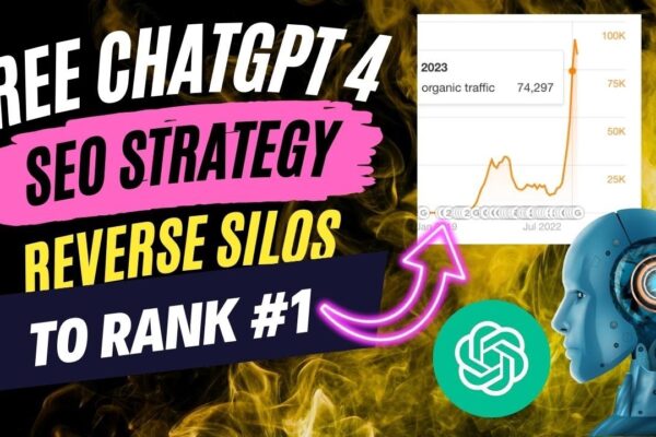 free-chatgpt-ai-seo-strategy-how-i-automate-rank-reverse-silos