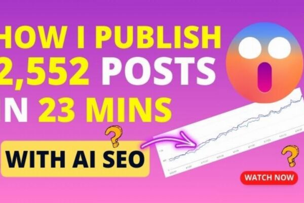 how-i-published-2552-ai-seo-articles-in-23-mins-ai-seo-tool