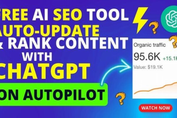 free-chatgpt-seo-strategy-how-i-auto-rank-old-content-1-ai-tool