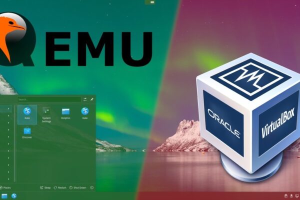 stop-using-virtualbox-heres-how-to-use-qemu-instead