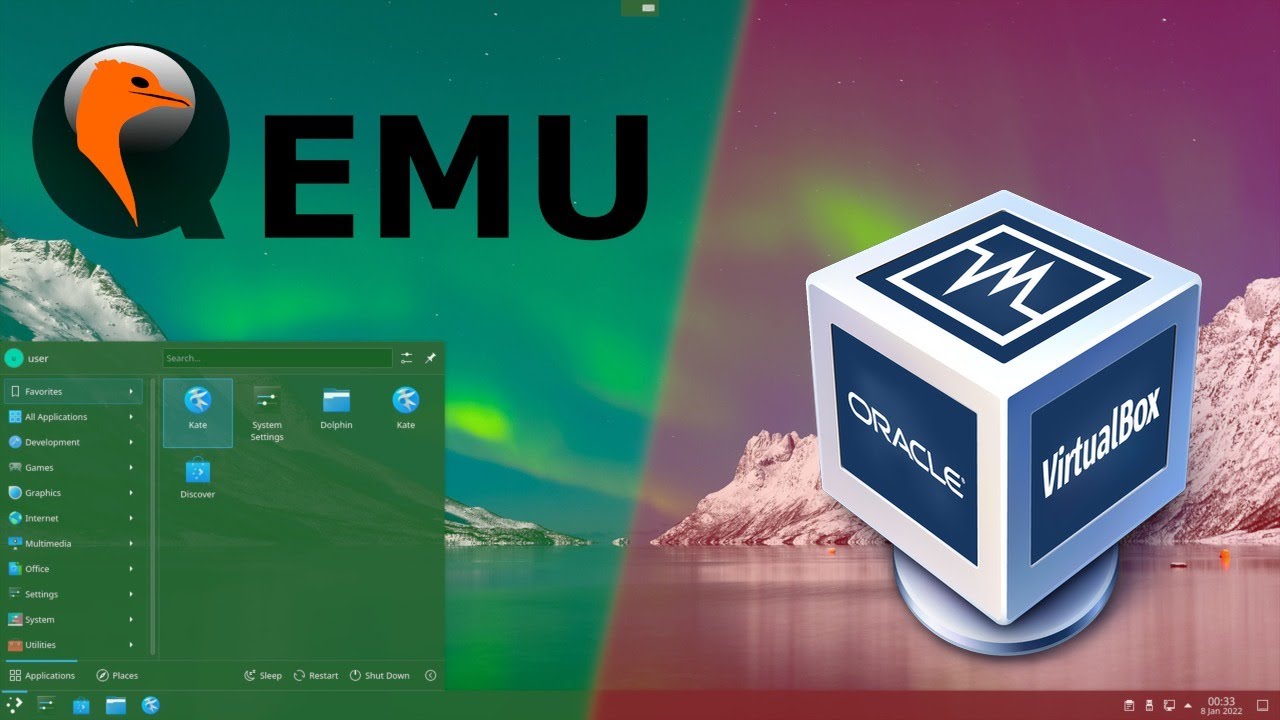 stop-using-virtualbox-heres-how-to-use-qemu-instead