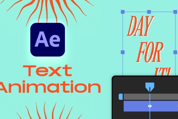 text-animation-in-after-effects-motion-design-tutorial