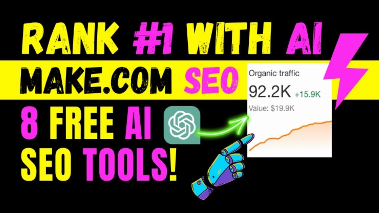 how-to-build-8-free-ai-seo-automation-tools-rank-1-with-make