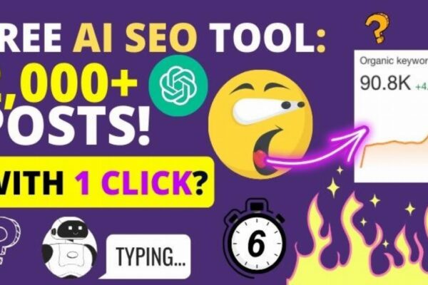 i-cant-believe-this-ai-seo-bulk-content-generator-tool-is-free