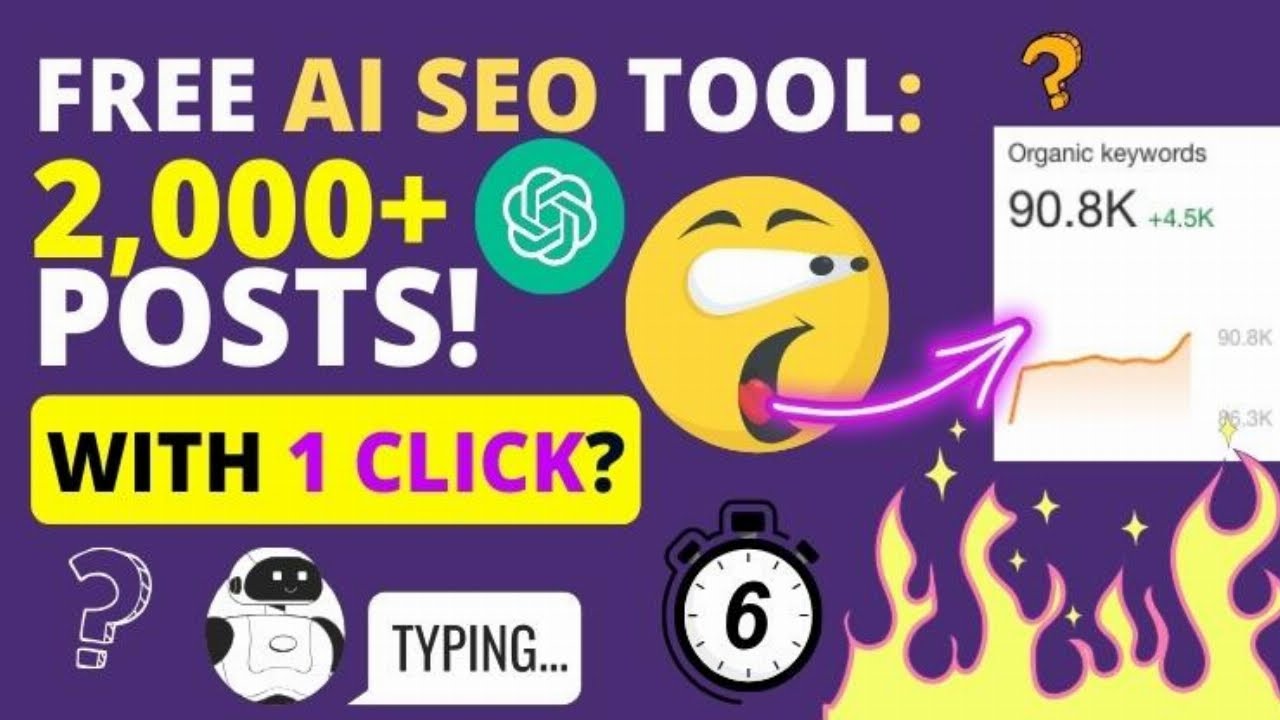 i-cant-believe-this-ai-seo-bulk-content-generator-tool-is-free