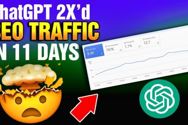 chatgpt-doubled-my-seo-traffic-in-12-days-with-this-seo-strategy
