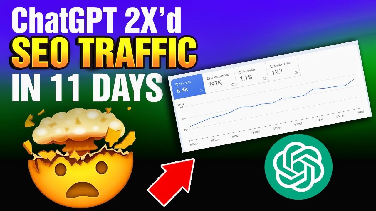 chatgpt-doubled-my-seo-traffic-in-12-days-with-this-seo-strategy