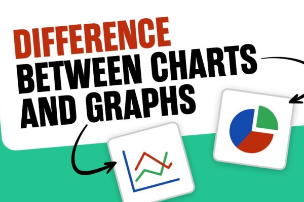 the-difference-between-a-chart-and-a-graph