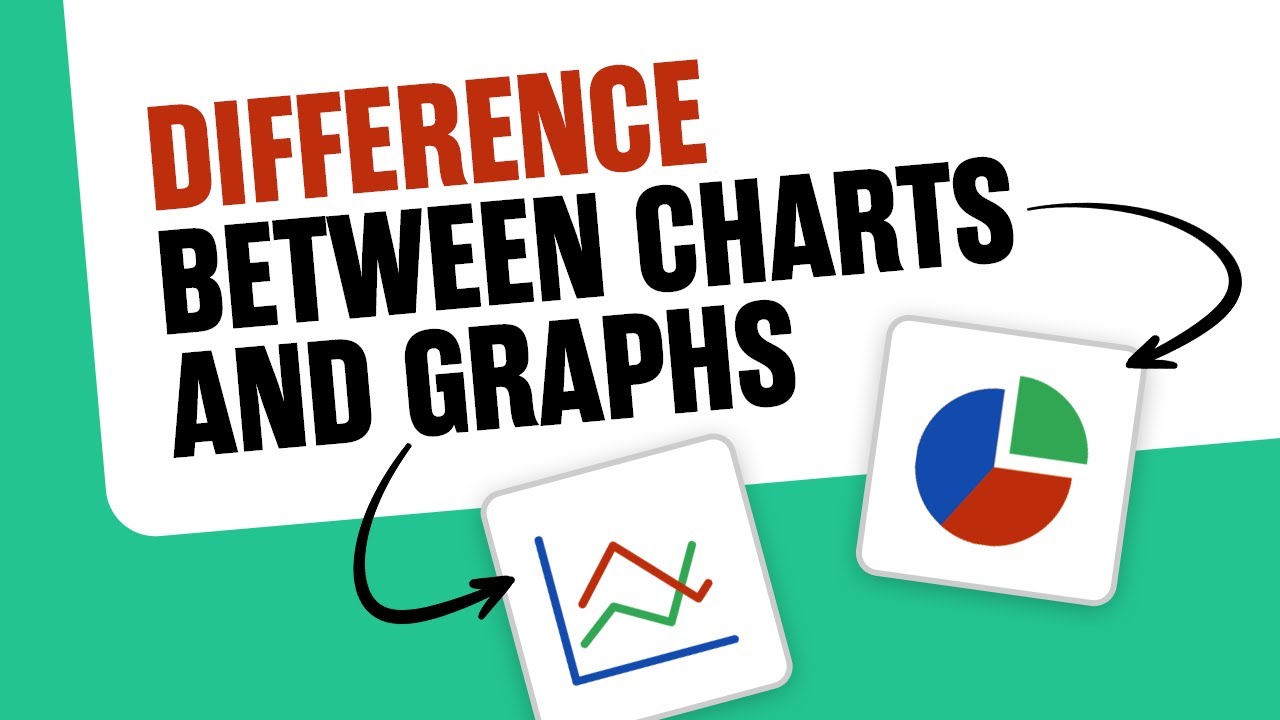 the-difference-between-a-chart-and-a-graph