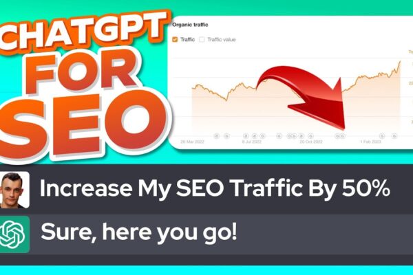 chatgpt-seo-strategy-how-i-increased-seo-traffic-by-50-with-chatgpt