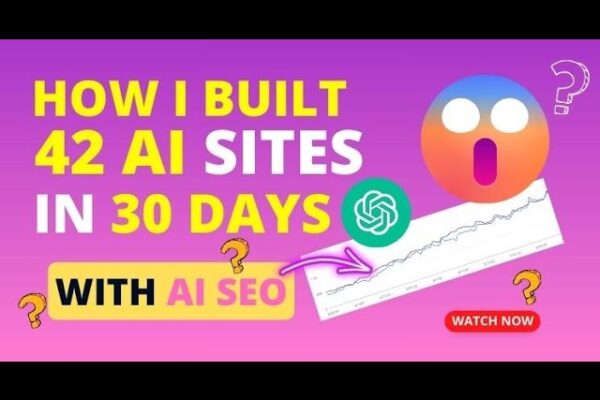 ai-seo-mastery-how-i-built-42-new-ai-seo-sites-in-30-days