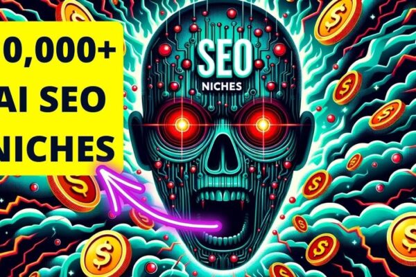 ai-seo-niche-ideas-10000-profitable-ai-seo-niches-to-rank-1