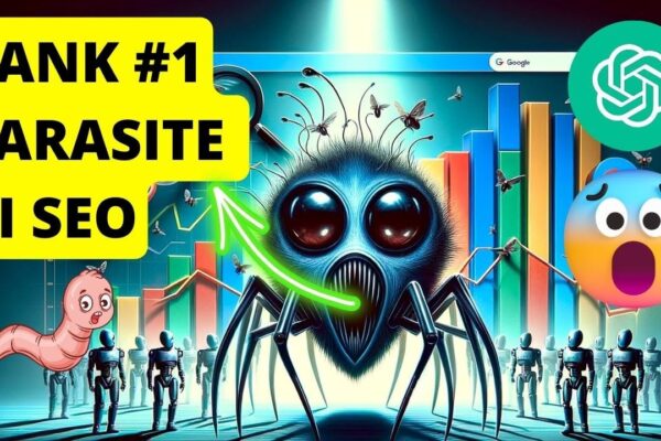 parasite-ai-seo-how-i-rank-1-free-with-parasite-seo-chatgpt-fast