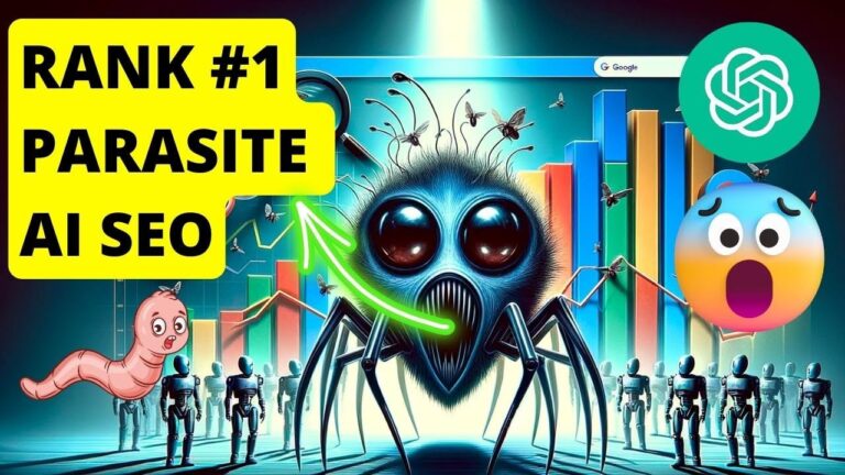 parasite-ai-seo-how-i-rank-1-free-with-parasite-seo-chatgpt-fast