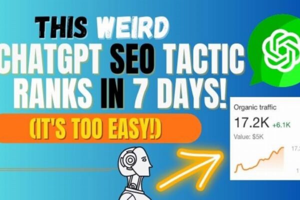 chatgpt-seo-challenge-this-weird-chatgpt-seo-tactic-ranks-in-7-days
