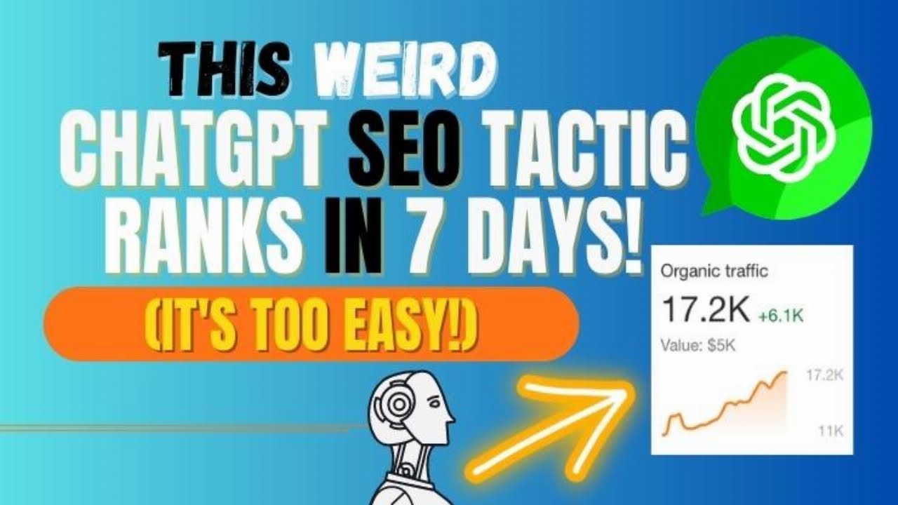 chatgpt-seo-challenge-this-weird-chatgpt-seo-tactic-ranks-in-7-days
