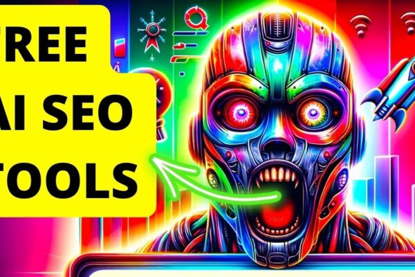 free-chatgpt-4-alternatives-4-free-better-ai-seo-tools-no-waitlist