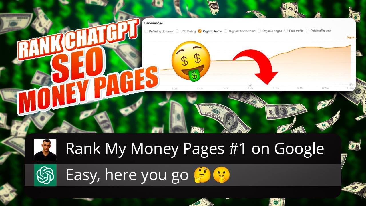 chatgpt-seo-strategy-how-i-ranked-money-pages-1-on-google-with-chatgpt