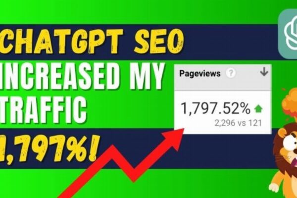 chatgpt-seo-strategies-that-increased-my-traffic-by-1797-52