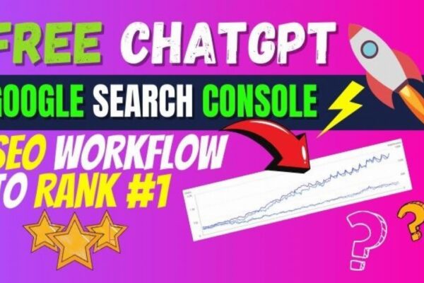 this-free-chatgpt-seo-strategy-ranks-like-magic