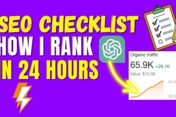 my-seo-checklist-2023-how-i-rank-in-24hrs