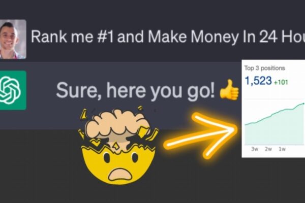 how-i-rank-1-in-24-hours-and-make-money-with-ai-seo
