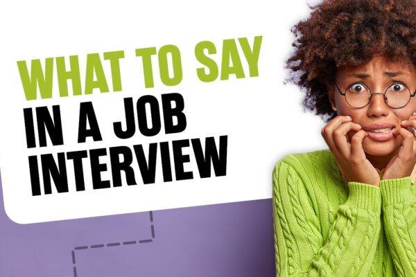 what-to-say-in-a-job-interview