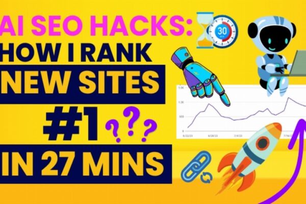 ai-seo-madness-how-i-rank-new-websites-1-in-27-minutes