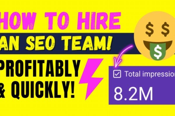 how-i-hired-50-seos-to-scale-fast-and-profitably