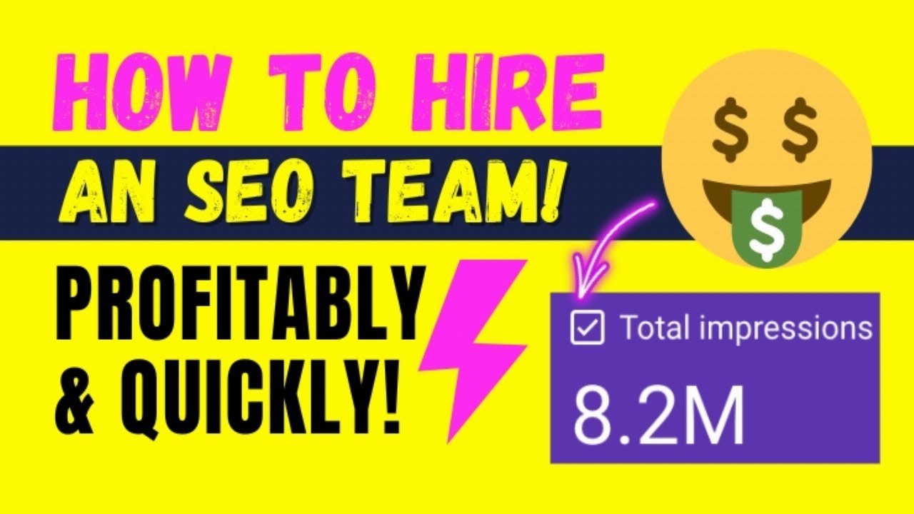 how-i-hired-50-seos-to-scale-fast-and-profitably