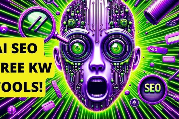 ai-seo-keyword-strategies-10-free-ai-seo-keyword-tactics-to-rank-1