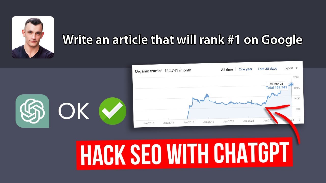 chatgpt-seo-strategy-how-i-rank-chatgpt-content-1-page-of-google-2023