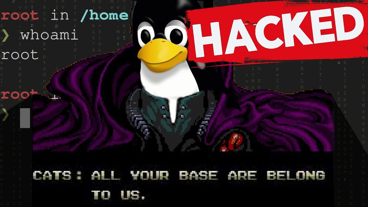 gain-access-to-any-linux-system-with-this-exploit