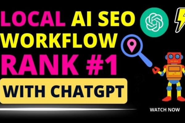 local-ai-seo-rank-1-locally-with-my-chatgpt-seo-strategy