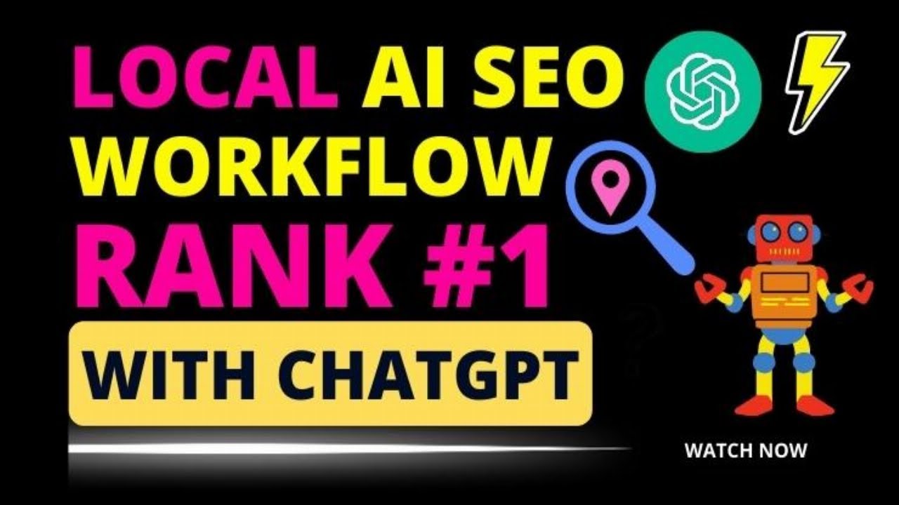 local-ai-seo-rank-1-locally-with-my-chatgpt-seo-strategy