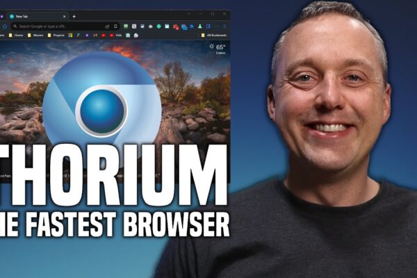 the-best-web-browser