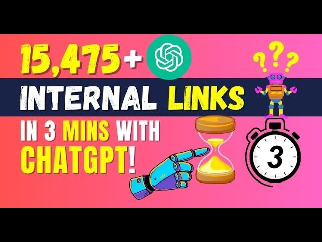 ai-seo-how-i-automated-15000-internal-links-for-42-sites-in-3-mins