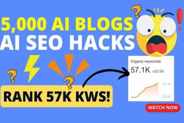 10-ai-seo-secrets-that-rank-5000-articles