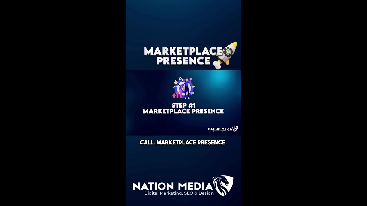 marketplace-presence-do-you-have-it