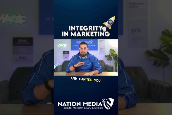 integrity-in-marketing