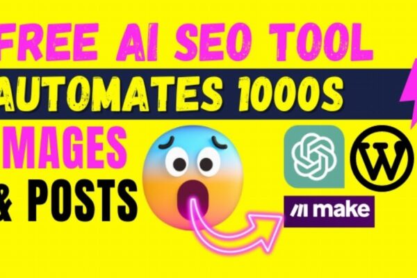 how-i-built-a-free-ai-seo-tool-to-automate-1000s-of-images-posts