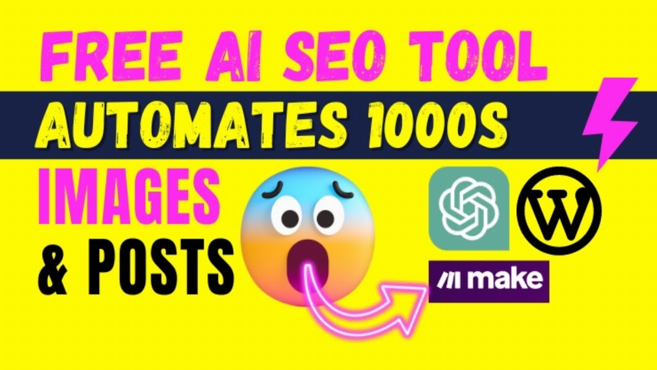 how-i-built-a-free-ai-seo-tool-to-automate-1000s-of-images-posts