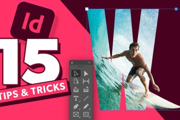 15-tips-tricks-all-indesign-users-should-know