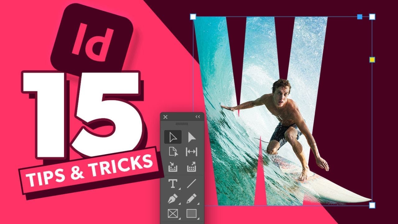 15-tips-tricks-all-indesign-users-should-know